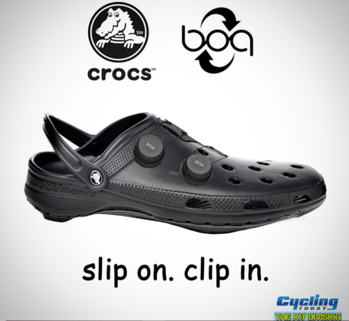 Croc met Boa.png