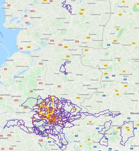 2019 heatmap.jpg