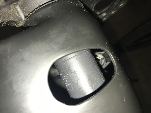 IMG_4547.JPG (1.58 MiB) 2727 keer bekeken IMG_4547.JPG