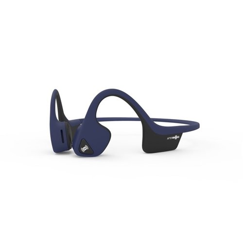 Aftershokz trekz air