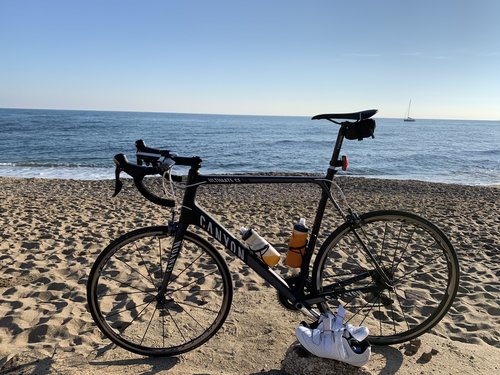 Fiets-Cap-Agde.jpg