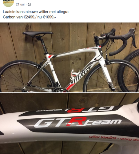 Wilier GTR team 1099 Euro.png