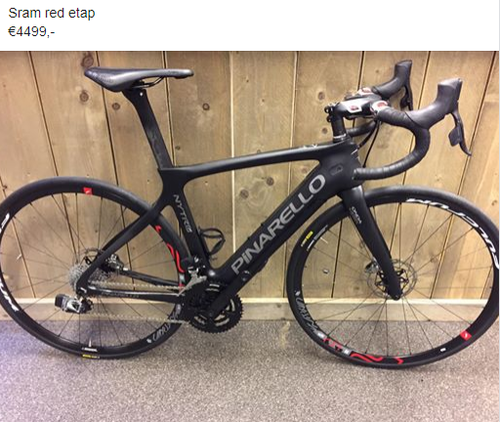 Pinarello Nytro-Wim de Vos.png