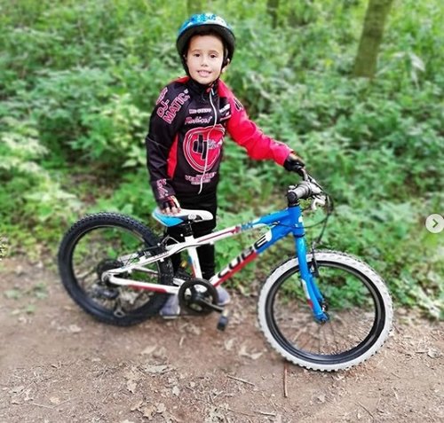 Owen eerste mtb.jpg