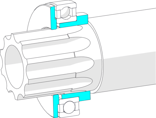 BBinfinite-one-piece-pressfit-GXP-bottom-bracket-bearing-layout01[1].gif