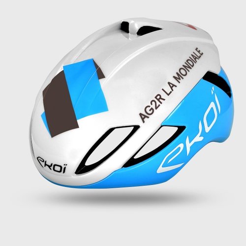 ekoi-ar14-ag2r-helm.jpg