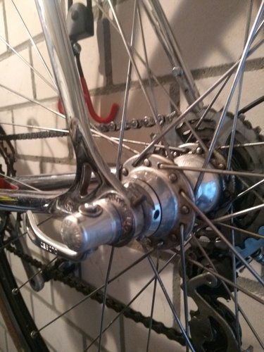 IMG_20200301_175834826.jpg (4.02 MiB) 1311 keer bekeken IMG_20200301_175834826.jpg