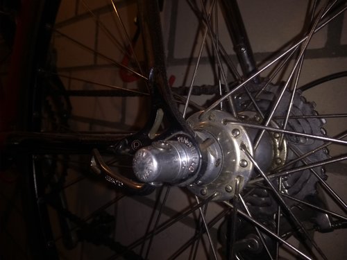 IMG_20200301_175712049.jpg (2.73 MiB) 1311 keer bekeken IMG_20200301_175712049.jpg