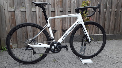 image.jpeg (4.61 MiB) 1855 keer bekeken image.jpeg