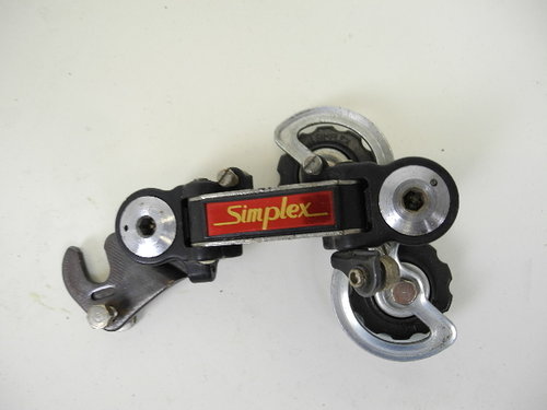 simplex derailleur.jpg