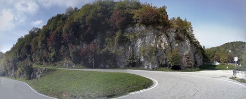IMG_20171004_121818-PANO.jpg