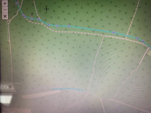 358102B3-4FD0-488D-A4B1-AAB73B74EE3D.jpeg (328.26 KiB) 2122 keer bekeken 358102B3-4FD0-488D-A4B1-AAB73B74EE3D.jpeg