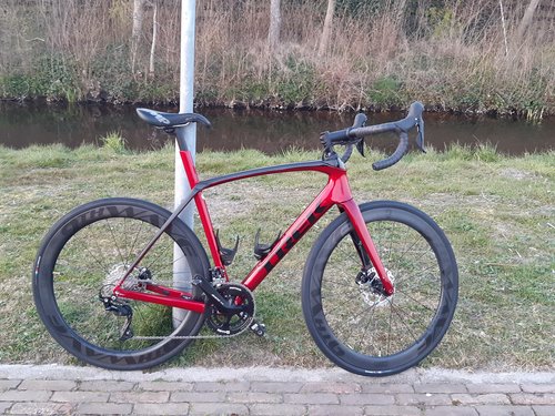 20200327_185615.jpg (4.71 MiB) 3288 keer bekeken 20200327_185615.jpg