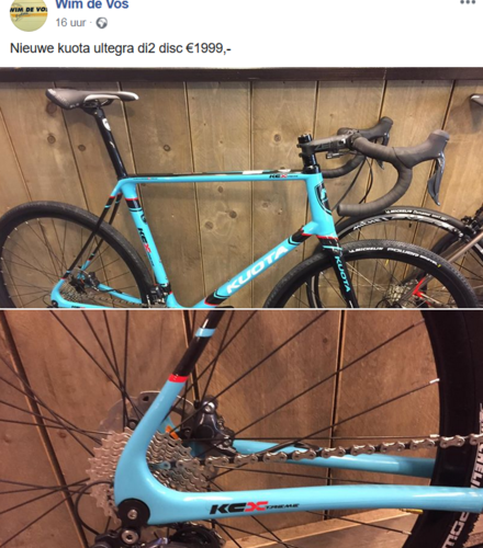 Kuota K-Xtreme.png