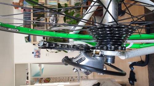 Origineel derailleur.jpg