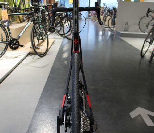 Wilier 3.JPG (99.37 KiB) 3660 keer bekeken Wilier 3.JPG