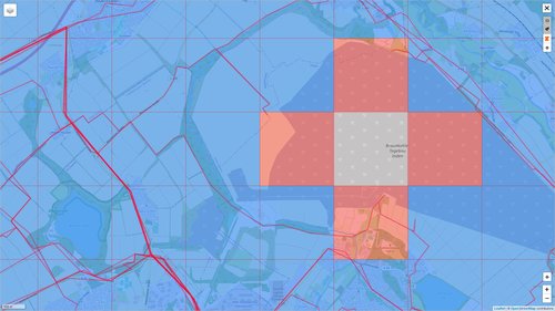 veloviewer Tagebouw Inden.jpg