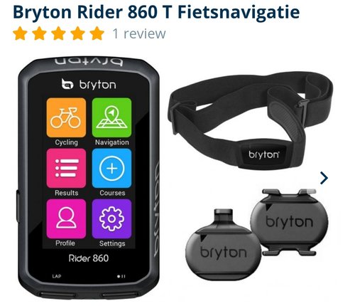 Screenshot_20200508_184035.jpg (179.89 KiB) 1941 keer bekeken Screenshot_20200508_184035.jpg