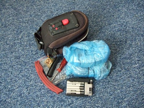 zadeltasje klein.JPG