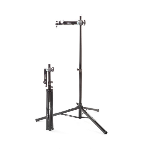 Feedback-sports-sport-mechanic-bike-repair-stand-upright-and-folded.jpg