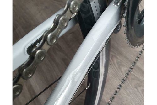 1.JPG (55.37 KiB) 769 keer bekeken 1.JPG