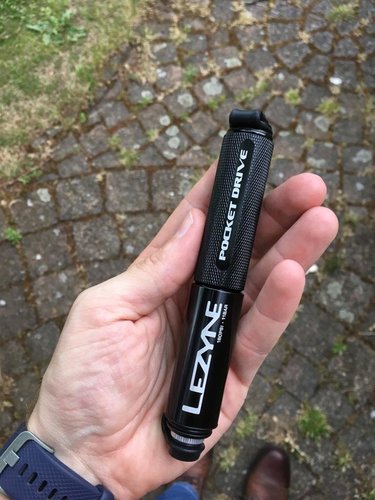 lezyne1.jpeg