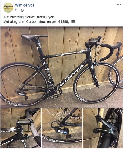 Kuota Kryon 1299 Euro.jpg