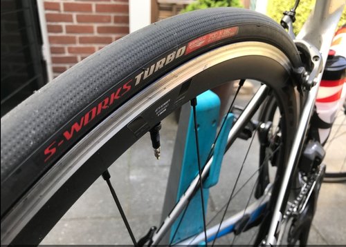 S-Works Turbo.jpg