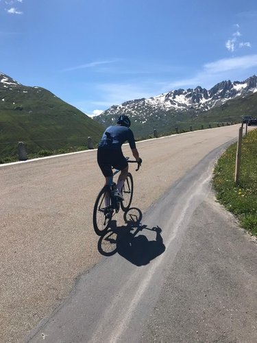 EB64EA1F-A31F-4F9A-9DE3-EC4799A35AE9.jpeg (109.48 KiB) 2990 keer bekeken EB64EA1F-A31F-4F9A-9DE3-EC4799A35AE9.jpeg