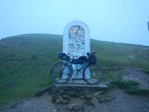 bikepack.jpg (179.81 KiB) 2188 keer bekeken bikepack.jpg