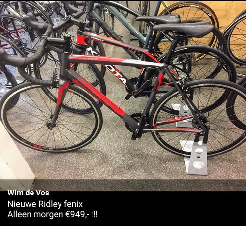 Ridley Fenix 949 Euro.jpg
