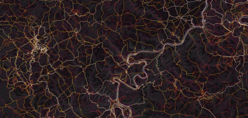 Heatmap Cochem.PNG