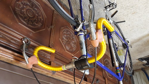 20200728_132659.jpg (3.76 MiB) 4108 keer bekeken 20200728_132659.jpg