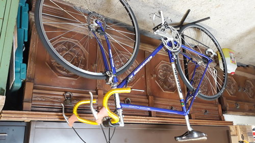 20200728_132654.jpg (3.76 MiB) 4108 keer bekeken 20200728_132654.jpg