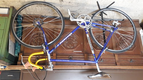 20200728_132641.jpg (3.79 MiB) 4108 keer bekeken 20200728_132641.jpg