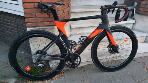 1f17b358-a177-437d-bac7-b125493eb448.jpg (220.76 KiB) 1017 keer bekeken 1f17b358-a177-437d-bac7-b125493eb448.jpg