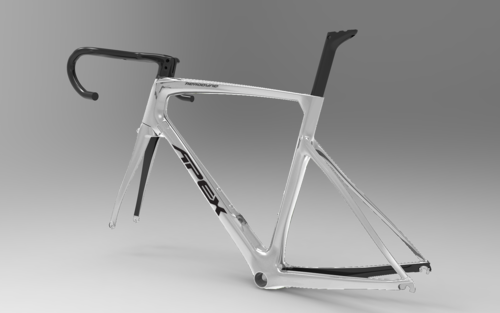 image.png (451.58 KiB) 2761 keer bekeken image.png