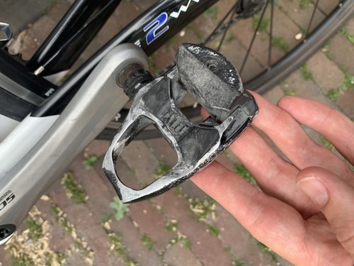 5E55B8C6-4750-404F-94E0-8A9FBF31F7B4.jpeg (2.6 MiB) 2758 keer bekeken 5E55B8C6-4750-404F-94E0-8A9FBF31F7B4.jpeg